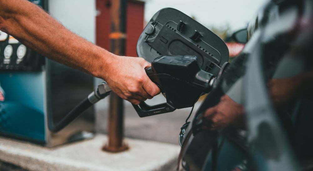 Rritet nafta ne Kosove, benzina dhe gazi mbeten te pandryshuara
